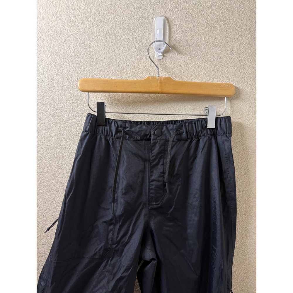 Women's Mountain Hard Wear Windbreaker Pants Size XS - Picture 3 of 5